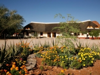  Vacation Hub International | Namib Desert Lodge, Gondwana Collection Namibia Room