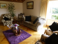  Vacation Hub International | Reeksview B&B Killarney Room