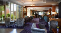  Vacation Hub International | Hotel Killarney Room