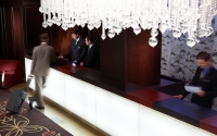  Vacation Hub International | InterContinental Montreal Room
