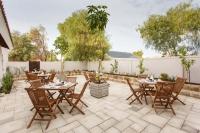  Vacation Hub International | El Dorado hotel & self catering Room