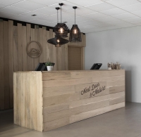  Vacation Hub International | Stracta Hotel Hella Room