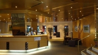  Vacation Hub International | Vitalis by Amedia Hotel Room