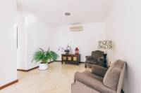  Vacation Hub International | Muthu Raga Madeira Hotel Room