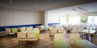  Vacation Hub International | Bodrum Park Resort Room
