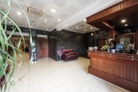  Vacation Hub International | Millennium Gold Hotel Room