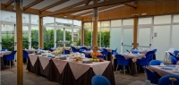  Vacation Hub International | Best Western Hotel Plaza Room