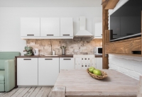  Vacation Hub International | Habitat Apartments Room