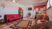  Vacation Hub International | Strandfontein Accommodation Room
