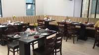 Vacation Hub International | La Maison Royale Room
