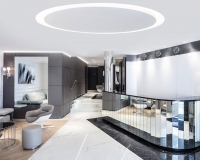  Vacation Hub International | Trinite Haussmann Room