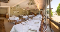 Vacation Hub International | Best Western Hospitality Inn Kalgoorlie Room