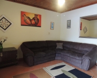  Vacation Hub International | Fishermans Flat Room