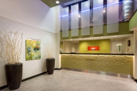  Vacation Hub International | nyma, The New York Manhattan Hotel Room