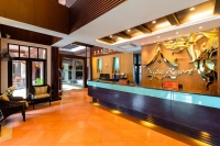  Vacation Hub International | Nipa Resort Room