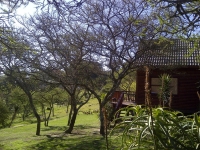  Vacation Hub International | A Stone's Throw Accommodation Room