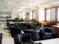  Vacation Hub International | Grand Hotel Salerno Room