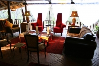 Vacation Hub International | Maqueda Lodge Room