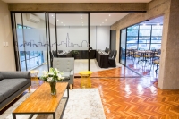  Vacation Hub International | Hotel 224 - Apartments Room