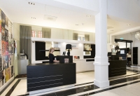  Vacation Hub International | Hampshire Hotel – The Manor Amsterdam Room