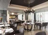  Vacation Hub International | WestCord Fashion Hotel Amsterdam Room