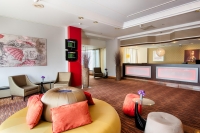  Vacation Hub International | Leonardo Hotel Düsseldorf Airport Room