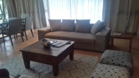 Vacation Hub International | Bambuu Lakeside Lodge Room