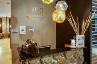  Vacation Hub International | Fosshotel Reykjavik Room