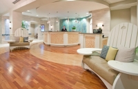  Vacation Hub International | Hotel Indigo Sarasota Room