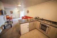  Vacation Hub International | City Central Motel Apartments Room