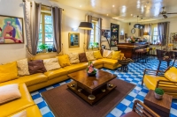  Vacation Hub International | Le Juliette Dodu Room