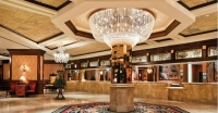  Vacation Hub International | Silver Legacy Resort & Casino Room
