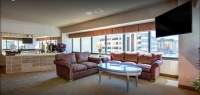  Vacation Hub International | Eldorado Hotel Resort & Casino Room