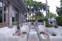  Vacation Hub International | Crest Hotel Suites Room
