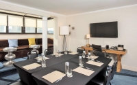  Vacation Hub International | Iberostar 70 Park Avenue Room