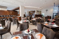  Vacation Hub International | Signature Hotel Al Barsha Room