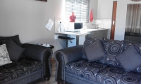  Vacation Hub International | The Cape Lodge Room