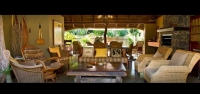  Vacation Hub International | Mhlati Guest Cottages Room
