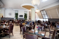  Vacation Hub International | Grand Excelsior Hotel Al Barsha Room