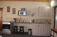  Vacation Hub International | Pebble Fountain Self Catering Guesthouse Room