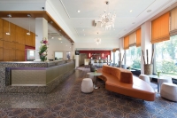  Vacation Hub International | Leonardo Hotel Berlin City West Room