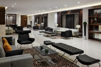  Vacation Hub International | M Hotel by Makkah Millennium Room