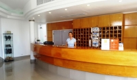  Vacation Hub International | Soldoiro Apartments Room