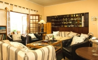  Vacation Hub International | Cosmos Cuisine Room