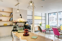  Vacation Hub International | Hotel Palm - Astotel Room