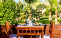  Vacation Hub International | Hawaii Riviera Aqua Park Room