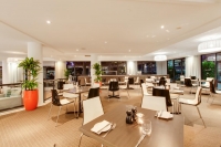  Vacation Hub International | Oakwood Hotel Apartments Brisbane Room