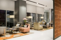  Vacation Hub International | Citadines Omr Chennai Room