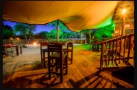  Vacation Hub International | Shalati Safari Camp Room
