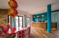  Vacation Hub International | The Delight Hotel Room